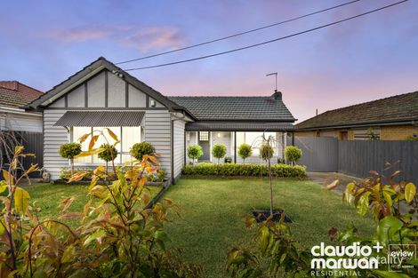 21 Menana Rd, Glenroy, VIC 3046