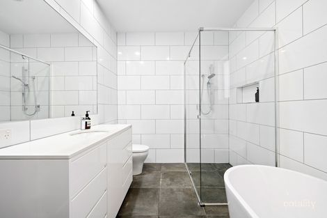 Property photo of 26 York Street Sandy Bay TAS 7005