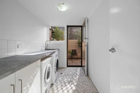 Property photo of 4/23 Heathpool Road Heathpool SA 5068