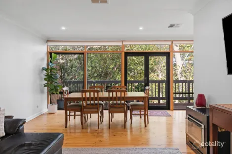Property photo of 4/23 Heathpool Road Heathpool SA 5068