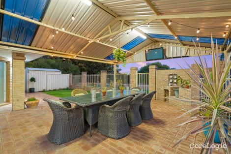 Property photo of 8 Flemming Court Forrestdale WA 6112