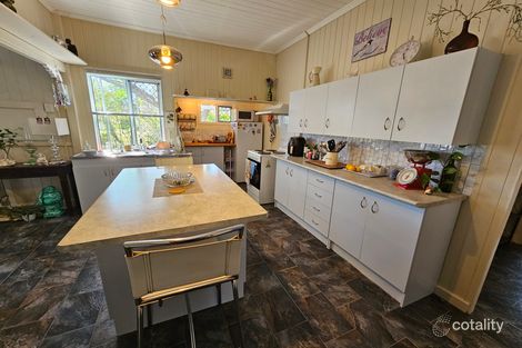 Property photo of 54 Bowen Street Banana QLD 4702