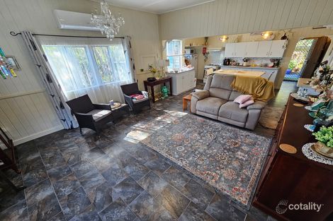 Property photo of 54 Bowen Street Banana QLD 4702