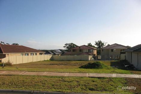 26 Foxtail Cres, Woongarrah, NSW 2259