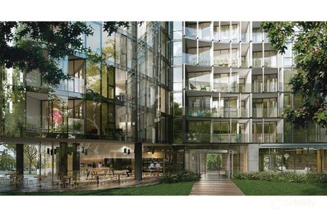 Property photo of 729/555-563 St Kilda Road Melbourne VIC 3004