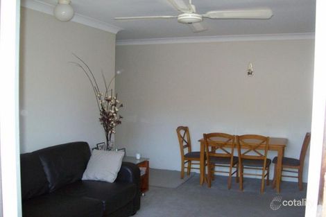 Property photo of 11/520 Mowbray Road West Lane Cove North NSW 2066