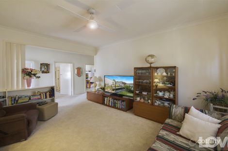 Property photo of 7 Jamieson Street Gateshead NSW 2290