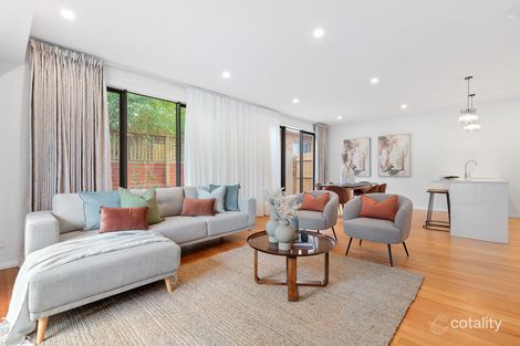 Property photo of 1A Harkin Avenue Mentone VIC 3194