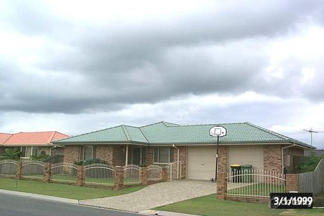 15 Xanadu Cres, Rothwell, QLD 4022