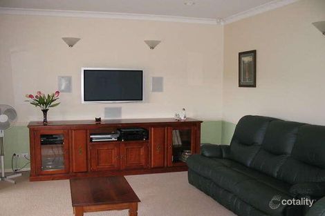Property photo of 17 Maiala Court Belli Park QLD 4562
