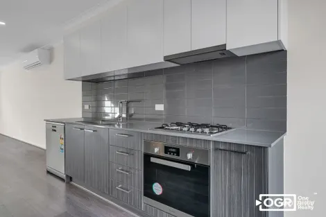 Property photo of 70/27 Turva Avenue Tarneit VIC 3029