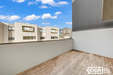 Property photo of 70/27 Turva Avenue Tarneit VIC 3029