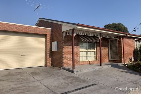 Property photo of 2A Thompson Street Avondale Heights VIC 3034