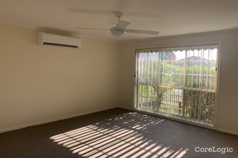 Property photo of 2A Thompson Street Avondale Heights VIC 3034
