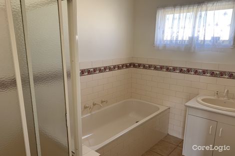 Property photo of 2A Thompson Street Avondale Heights VIC 3034