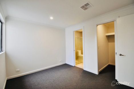 Property photo of 4D Brook Avenue Plympton SA 5038