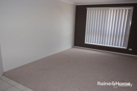 Property photo of 5 Eucalyptus Avenue Worrigee NSW 2540