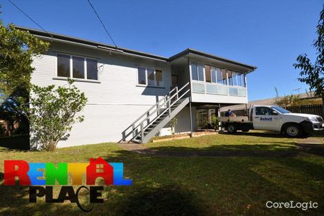 Property photo of 1518 Creek Road Carina QLD 4152