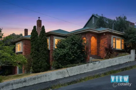 Contact Agent For Address, East Launceston, TAS 7250