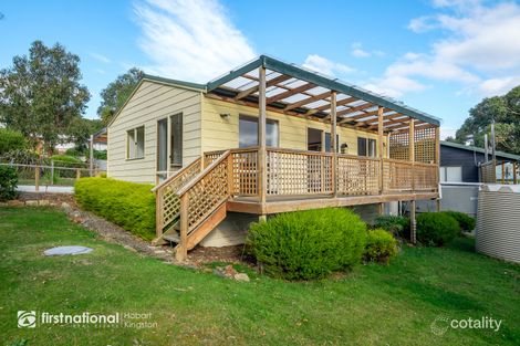 52 Ritchie St, Alonnah, TAS 7150