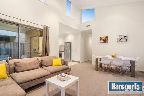 Property photo of 6/24-28 Stud Road Bayswater VIC 3153