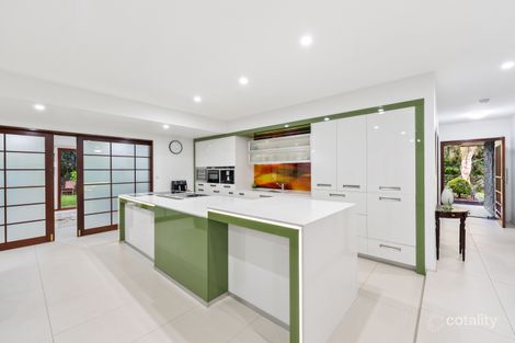 Property photo of 39 Aurelia Road Palm Cove QLD 4879