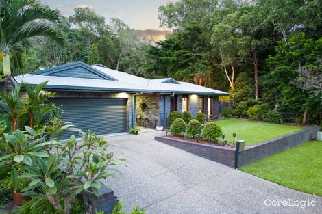 39 Aurelia Rd, Palm Cove, QLD 4879