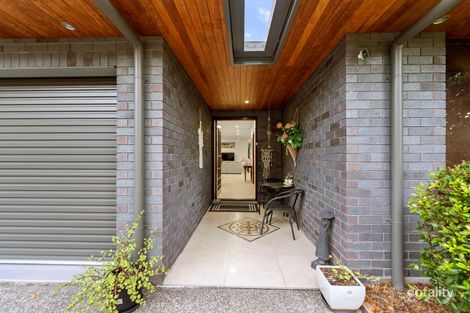 Property photo of 39 Aurelia Road Palm Cove QLD 4879