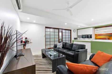 Property photo of 39 Aurelia Road Palm Cove QLD 4879