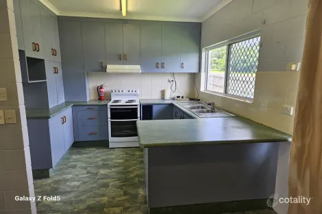 Property photo of 32 Helen Street Cooktown QLD 4895