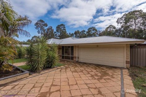 Property photo of 11 Dodington Place Parkerville WA 6081