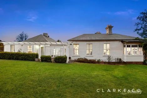 69 Cumberland St, East Maitland, NSW 2323