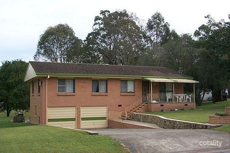 24 Webster Dr, Caboolture, QLD 4510