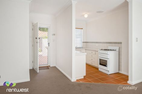 3/69 Mackie St, Victoria Park, WA 6100