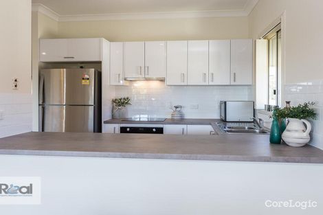 Property photo of 142 Richmond Road Morningside QLD 4170