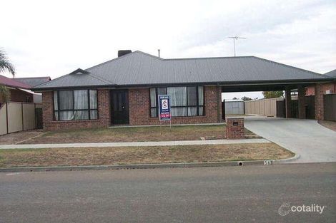 56 Wenhams Lane, Wangaratta, VIC 3677