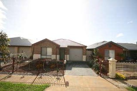 12 Reynolds St, Ferryden Park, SA 5010