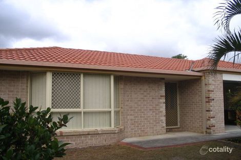 16 Dales Pl, Taigum, QLD 4018