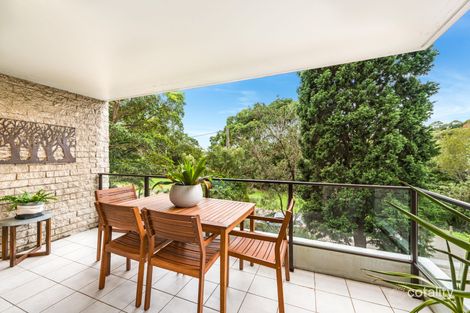 76/336 West St, Naremburn, NSW 2065