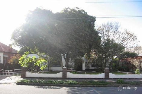 Property photo of 6 Crombie Street Hove SA 5048