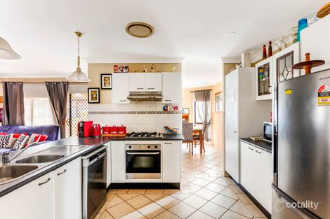 Property photo of 6 Hickory Street Woonona NSW 2517