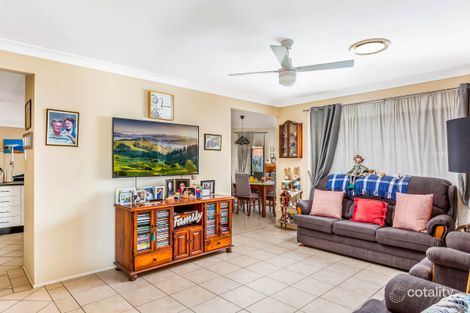 Property photo of 6 Hickory Street Woonona NSW 2517