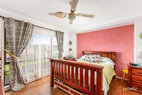 Property photo of 6 Hickory Street Woonona NSW 2517