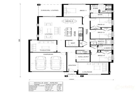 Property photo of 6 Edith Street Tarneit VIC 3029