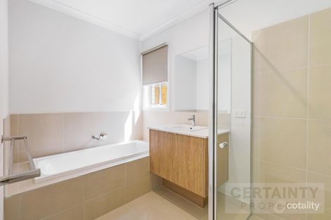 Property photo of 13 Murray Street Beveridge VIC 3753