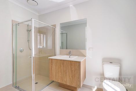 Property photo of 13 Murray Street Beveridge VIC 3753