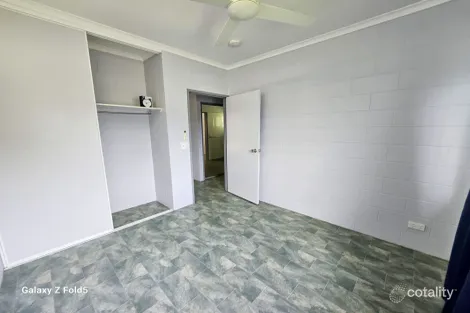 Property photo of 32 Helen Street Cooktown QLD 4895