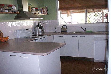 Property photo of 15 John Sharpe Street East Ballina NSW 2478