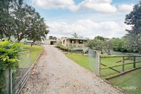8 Eurelia Rd, Buxton, NSW 2571