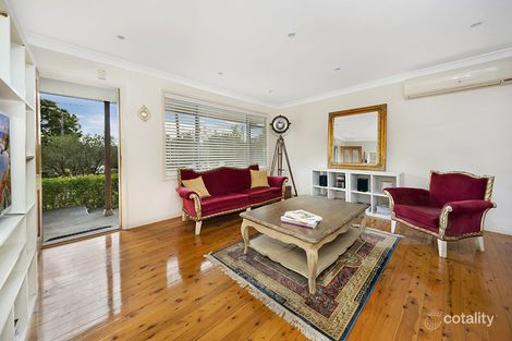 Property photo of 10 Numantia Road Engadine NSW 2233